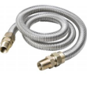 Mueller Industries G012SS101048